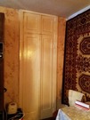 Монино, 2-х комнатная квартира, ул. Красовского д.3, 2400000 руб.
