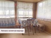 Продается дом, Московская область д. Гришенки, 7250000 руб.