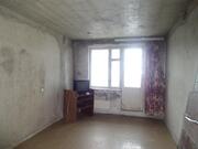 Глебовский, 1-но комнатная квартира, ул. Микрорайон д.40, 2490000 руб.