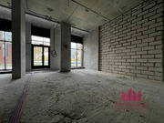 Продажа ПСН, улица Виктора Маслова, 55000000 руб.