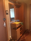 Люберцы, 2-х комнатная квартира, Комсомольский пр-кт. д.16/2, 28000 руб.