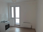 Москва, 1-но комнатная квартира, улица Дмитрия Ульянова, дом 27 д., 11281250 руб.