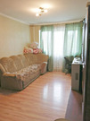 Ногинск, 2-х комнатная квартира, ул. Доможировская 3-я д.1, 2620000 руб.