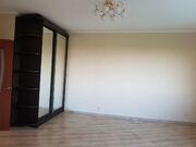 Голицыно, 1-но комнатная квартира, Петровское ш. д.5, 22000 руб.