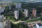 Наро-Фоминск, 1-но комнатная квартира, ул. Новикова д.20 к1, 2999000 руб.