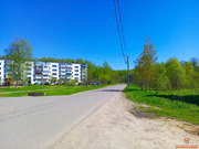 Чехов, 1-но комнатная квартира, улица Спортивная д.3, 2500000 руб.