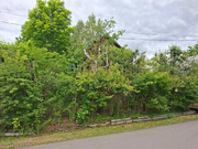 Продается дом в СНТ Ополье, Рузский район Московсмкая обл., 3800000 руб.