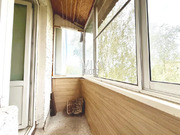 Львовский, 1-но комнатная квартира, ул. Садовая д.9, 3999000 руб.