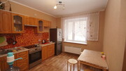 Лобня, 2-х комнатная квартира, ул. Текстильная д.16, 5100000 руб.