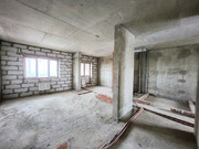 Воскресенское, 5-ти комнатная квартира, Воскресенское д.4А, 15900000 руб.