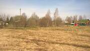 2 земельных участка в СНТ «Менделеевец»., 300000 руб.