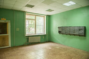 Продается комната в общежитии. г. Чехов, ул. Гагарина, д. 102., 1100000 руб.