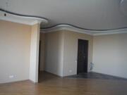 Жуковский, 4-х комнатная квартира, ул. Амет-хан Султана д.15 к1, 12000000 руб.