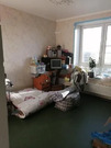 Москва, 1-но комнатная квартира, ул. Донецкая д.д. 30, корп. 1, 11281000 руб.