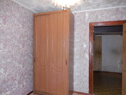 Электрогорск, 2-х комнатная квартира, ул. М.Горького д.12, 1950000 руб.