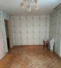 Жуковский, 2-х комнатная квартира, ул. Федотова д.9, 4200000 руб.