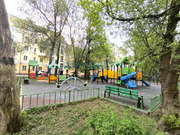 Продажа комнаты, Подольск, ул. Рабочая, 2000000 руб.