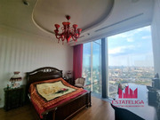 Москва, 2-х комнатная квартира, 1-й Красногвардейский проезд д.22с1, 400000 руб.