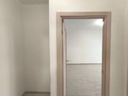 Москва, 1-но комнатная квартира, Варшавское ш. д.дом 100, корпус 1, 13779640 руб.