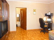 Селятино, 1-но комнатная квартира,  д.52 к1, 4200000 руб.