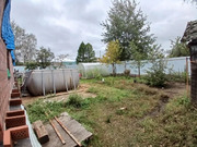 Продаю дом в Гарь-Покровском, 4499000 руб.