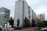 Москва, 1-но комнатная квартира, ул. Дубнинская д.22 к3, 6400000 руб.