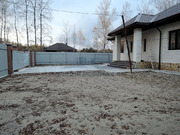 Продажа, дом 136.80 кв.м, участок 6.01 соток, 13500000 руб.