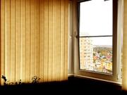 Одинцово, 3-х комнатная квартира, ул. Говорова д.50, 10200000 руб.