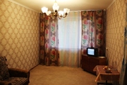 Егорьевск, 1-но комнатная квартира, 2-й мкр. д.28, 1300000 руб.