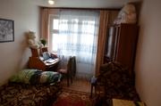 Подольск, 2-х комнатная квартира, ул. Академика Доллежаля д.30, 4000000 руб.