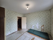 Орехово-Зуево, 3-х комнатная квартира, ул. Стаханова д.6, 7000000 руб.