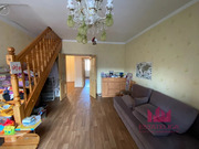 Москва, 5-ти комнатная квартира, ул. Академика Глушко д.8, 26500000 руб.