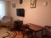 Дубна, 2-х комнатная квартира, ул. Мичурина д.3, 23000 руб.