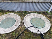 Дом в поселке Белоомут, 14800000 руб.