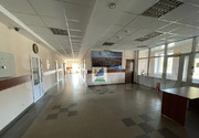 Продажа склада, Щелково, Щелковский район, Ул. Московская, 81000000 руб.