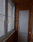 Серпухов, 4-х комнатная квартира, ул. Луначарского д.33, 4500000 руб.