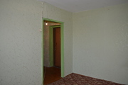 Домодедово, 1-но комнатная квартира, Рабочая д.57 к2, 2650000 руб.