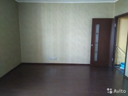 Щелково, 1-но комнатная квартира, Космодемьянская д.17 к4, 3600000 руб.