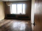 Фрязино, 2-х комнатная квартира, Мира пр-кт. д.9, 2850000 руб.