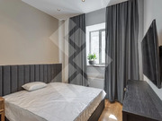 Москва, 2-х комнатная квартира, Большая Серпуховская улица д.38к8, 31901000 руб.