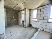 Сколково, 3-х комнатная квартира, Эйнштейна д.2, 12750000 руб.