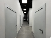 Москва, 2-х комнатная квартира, ул. Фестивальная д.15к2, 24360280 руб.