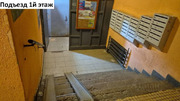 Химки, 2-х комнатная квартира, ул. Дружбы д.14, 7700000 руб.