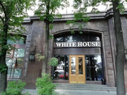 м, 500000000 руб.