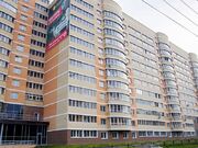 Раменское, 2-х комнатная квартира, ул. Десантная д.д.17, 4800000 руб.