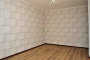Звенигород, 1-но комнатная квартира, микрорайон Супонево д.к2, 3949900 руб.