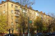 Электросталь, 2-х комнатная квартира, ул. Корешкова д.8/50, 3670000 руб.