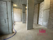 Продажа ПСН, проспект Куприна, 22000000 руб.