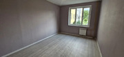 Егорьевск, 3-х комнатная квартира, ул. Владимирская д.11а, 5500000 руб.