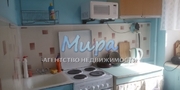 Отличное предложение ! Продается комната в городе Котельники, м, 1400000 руб.